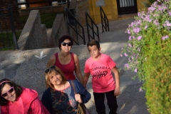 CALEMDERIO-ADAPONDA-2017-070