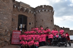 CALEMDERIO-ADAPONDA-2017-075
