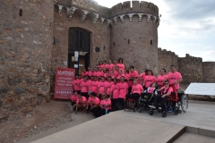 CALEMDERIO-ADAPONDA-2017-079