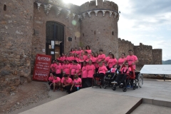 CALEMDERIO-ADAPONDA-2017-082