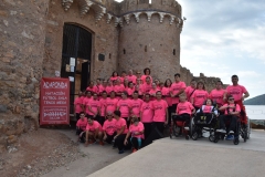 CALEMDERIO-ADAPONDA-2017-100
