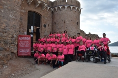CALEMDERIO-ADAPONDA-2017-108
