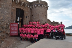 CALEMDERIO-ADAPONDA-2017-117