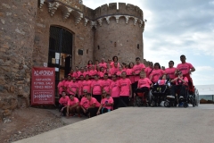CALEMDERIO-ADAPONDA-2017-129
