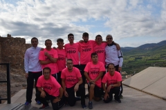 CALEMDERIO-ADAPONDA-2017-132