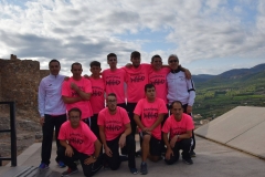 CALEMDERIO-ADAPONDA-2017-133
