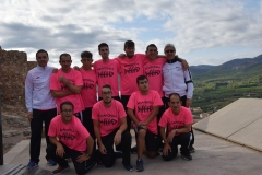 CALEMDERIO-ADAPONDA-2017-134
