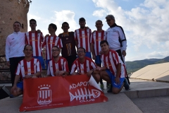 CALEMDERIO-ADAPONDA-2017-140