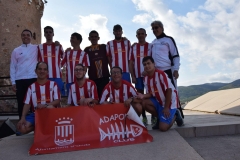 CALEMDERIO-ADAPONDA-2017-141