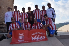 CALEMDERIO-ADAPONDA-2017-142