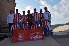 CALEMDERIO-ADAPONDA-2017-145
