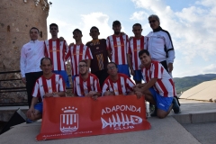 CALEMDERIO-ADAPONDA-2017-146