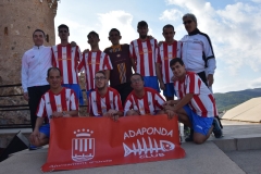 CALEMDERIO-ADAPONDA-2017-147