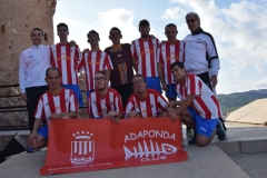CALEMDERIO-ADAPONDA-2017-149