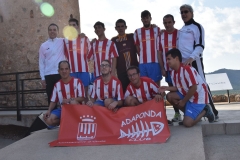 CALEMDERIO-ADAPONDA-2017-150