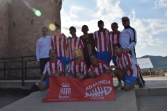 CALEMDERIO-ADAPONDA-2017-153