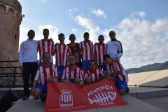 CALEMDERIO-ADAPONDA-2017-154