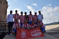CALEMDERIO-ADAPONDA-2017-155