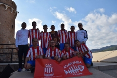 CALEMDERIO-ADAPONDA-2017-157