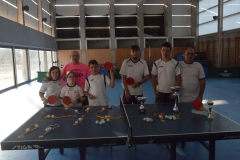 CALENDARIO-ADAPONDA-2017-024