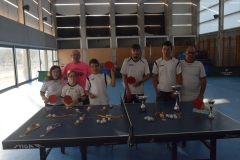 CALENDARIO-ADAPONDA-2017-025