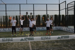 CALENDARIO-ADAPONDA-2017-053