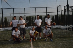 CALENDARIO-ADAPONDA-2017-070