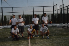 CALENDARIO-ADAPONDA-2017-071