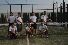 CALENDARIO-ADAPONDA-2017-073