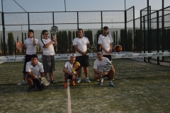 CALENDARIO-ADAPONDA-2017-074