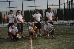 CALENDARIO-ADAPONDA-2017-077