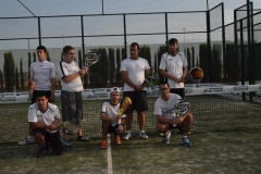 CALENDARIO-ADAPONDA-2017-079