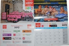 fotocalendario2