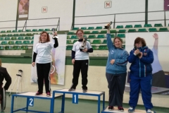 IMG-20161112-WA0004