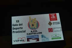 XX-GALA-DEL-DEPORTE-PROVINCIAL-2016-001