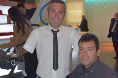 XX-GALA-DEL-DEPORTE-PROVINCIAL-2016-003