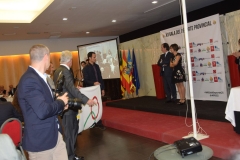XX-GALA-DEL-DEPORTE-PROVINCIAL-2016-004