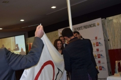 XX-GALA-DEL-DEPORTE-PROVINCIAL-2016-005