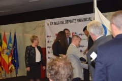 XX-GALA-DEL-DEPORTE-PROVINCIAL-2016-006