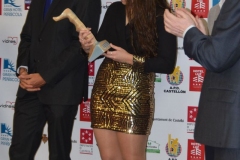 XX-GALA-DEL-DEPORTE-PROVINCIAL-2016-007