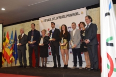 XX-GALA-DEL-DEPORTE-PROVINCIAL-2016-010