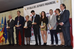 XX-GALA-DEL-DEPORTE-PROVINCIAL-2016-011