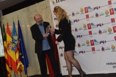 XX-GALA-DEL-DEPORTE-PROVINCIAL-2016-012