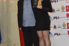 XX-GALA-DEL-DEPORTE-PROVINCIAL-2016-014