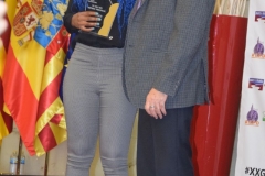 XX-GALA-DEL-DEPORTE-PROVINCIAL-2016-016
