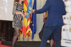 XX-GALA-DEL-DEPORTE-PROVINCIAL-2016-017