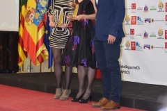 XX-GALA-DEL-DEPORTE-PROVINCIAL-2016-018