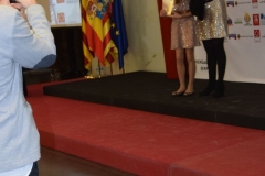 XX-GALA-DEL-DEPORTE-PROVINCIAL-2016-019