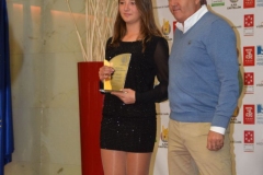 XX-GALA-DEL-DEPORTE-PROVINCIAL-2016-021