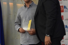 XX-GALA-DEL-DEPORTE-PROVINCIAL-2016-024